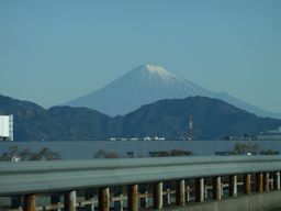 P1020128.JPG